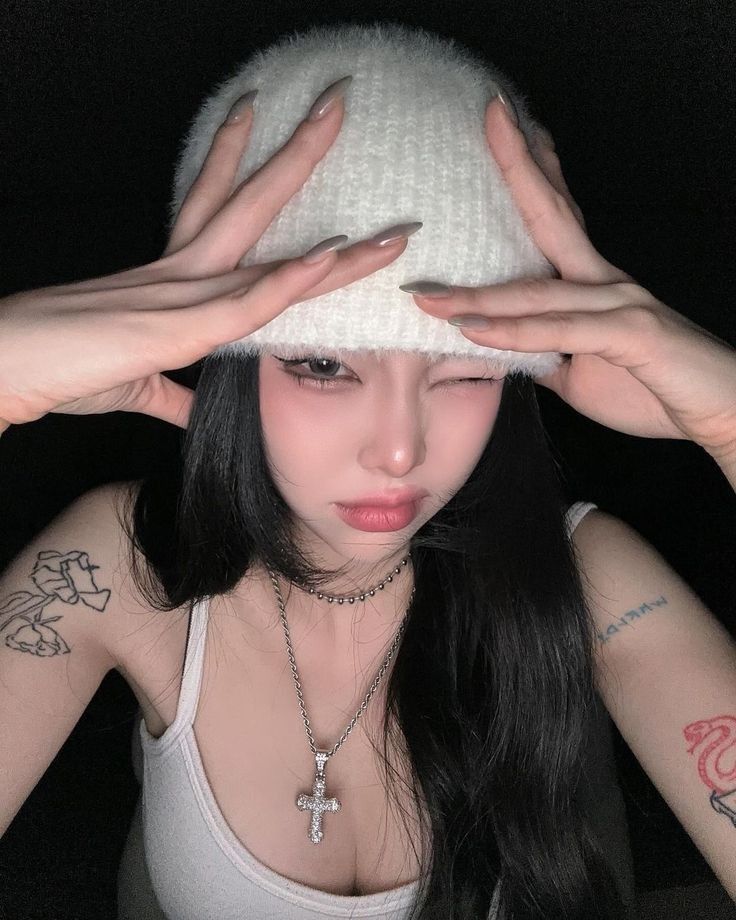MERA43
